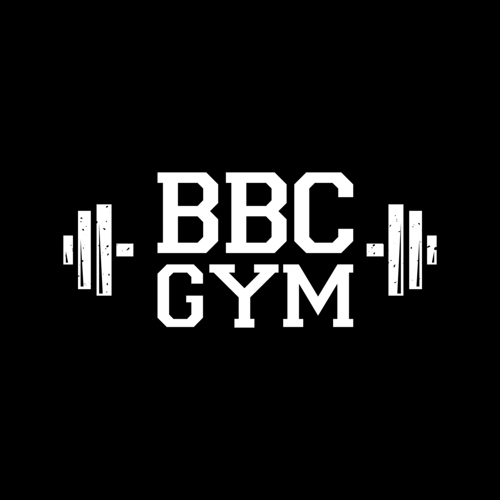 BBC GYM_FINAL