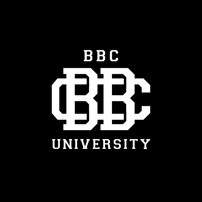 BBC UNIVERSITY_