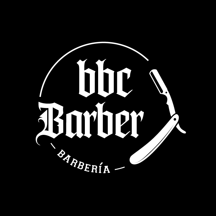BBC_BARBER-05