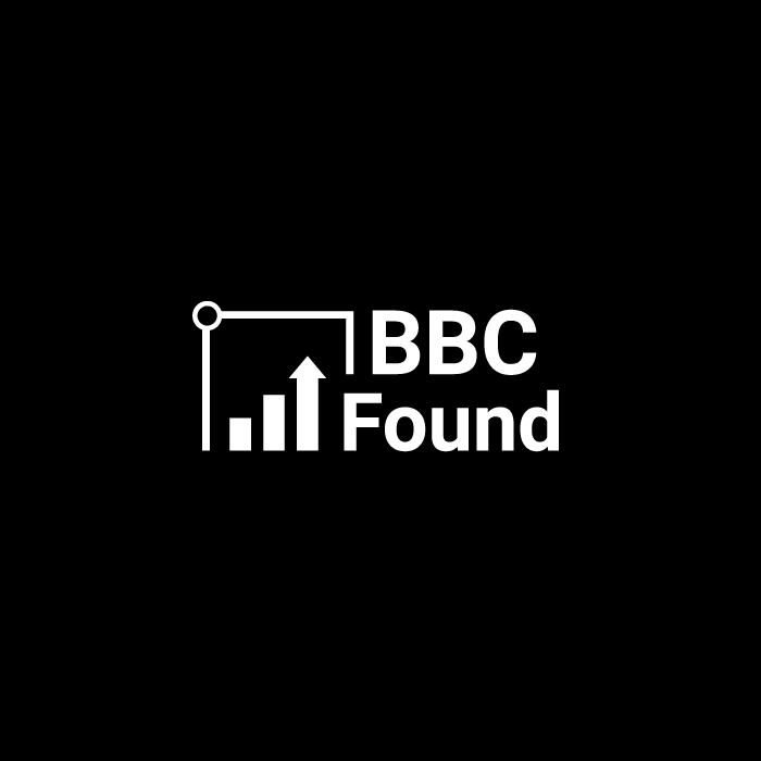 BBC_FOUND_png