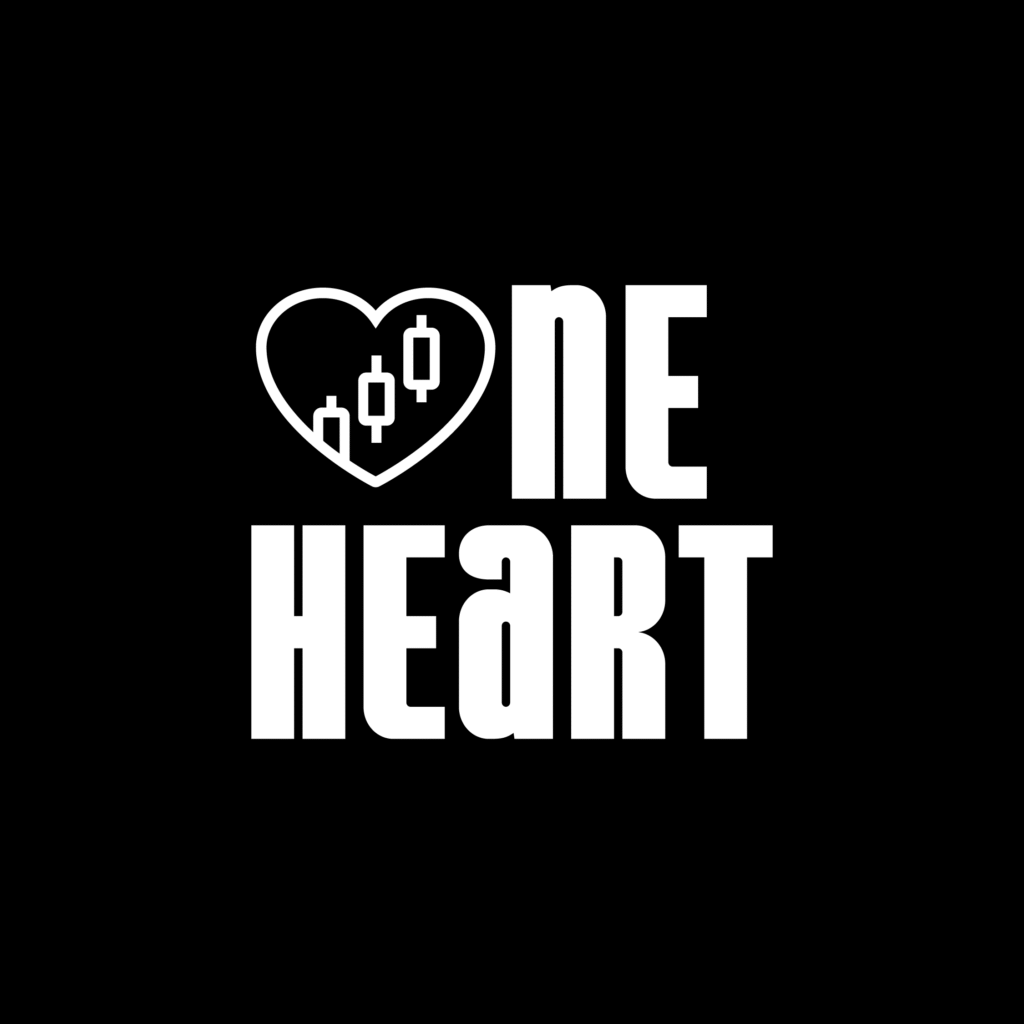 BBC_ONE HEART_FINAL