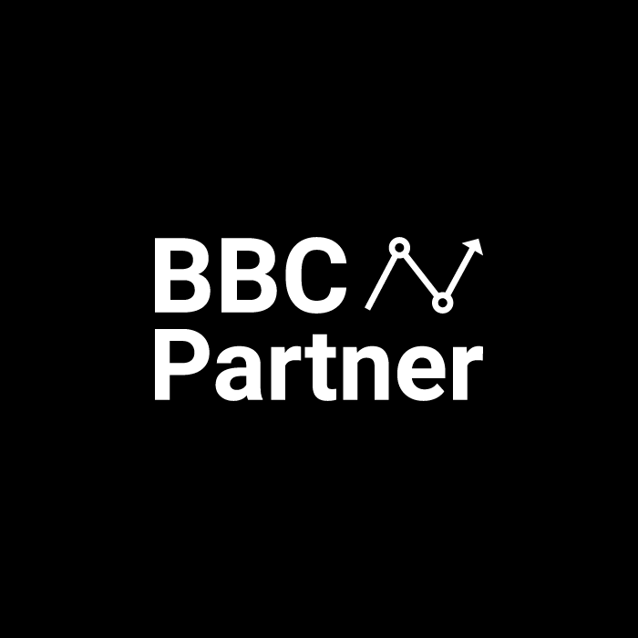 BBC_PARTNER__